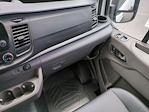 2025 Ford Transit 250 High Roof RWD Empty Cargo Van for sale #SKA98951 - photo 17