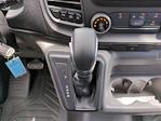 2025 Ford Transit 250 High Roof RWD Empty Cargo Van for sale #SKA98951 - photo 19