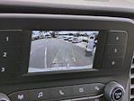 2025 Ford Transit 250 High Roof RWD Empty Cargo Van for sale #SKA98951 - photo 20