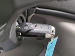 2025 Ford Transit 250 High Roof RWD Empty Cargo Van for sale #SKA98951 - photo 26