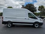 2025 Ford Transit 250 High Roof RWD Empty Cargo Van for sale #SKA98951 - photo 5