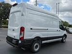 2025 Ford Transit 250 High Roof RWD Empty Cargo Van for sale #SKA98951 - photo 6