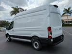 2025 Ford Transit 250 High Roof RWD Empty Cargo Van for sale #SKA98951 - photo 8