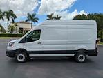 2025 Ford Transit 250 High Roof RWD Empty Cargo Van for sale #SKA98951 - photo 9