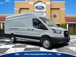 2025 Ford Transit 350 HD High Roof RWD Empty Cargo Van for sale #SKB19659 - photo 1