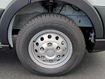 2025 Ford Transit 350 HD High Roof RWD Empty Cargo Van for sale #SKB19659 - photo 12