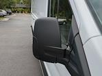 2025 Ford Transit 350 HD High Roof RWD Empty Cargo Van for sale #SKB19659 - photo 13