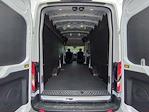 2025 Ford Transit 350 HD High Roof RWD Empty Cargo Van for sale #SKB19659 - photo 2