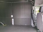 2025 Ford Transit 350 HD High Roof RWD Empty Cargo Van for sale #SKB19659 - photo 14