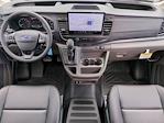 2025 Ford Transit 350 HD High Roof RWD Empty Cargo Van for sale #SKB19659 - photo 15