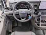 2025 Ford Transit 350 HD High Roof RWD Empty Cargo Van for sale #SKB19659 - photo 16