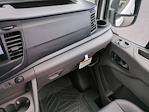 2025 Ford Transit 350 HD High Roof RWD Empty Cargo Van for sale #SKB19659 - photo 17