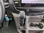 2025 Ford Transit 350 HD High Roof RWD Empty Cargo Van for sale #SKB19659 - photo 19