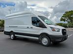 2025 Ford Transit 350 HD High Roof RWD Empty Cargo Van for sale #SKB19659 - photo 3