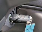 2025 Ford Transit 350 HD High Roof RWD Empty Cargo Van for sale #SKB19659 - photo 27