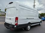 2025 Ford Transit 350 HD High Roof RWD Empty Cargo Van for sale #SKB19659 - photo 5