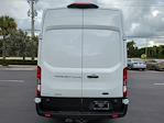2025 Ford Transit 350 HD High Roof RWD Empty Cargo Van for sale #SKB19659 - photo 6