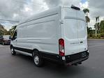 2025 Ford Transit 350 HD High Roof RWD Empty Cargo Van for sale #SKB19659 - photo 7