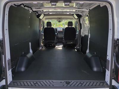 New 2025 Ford Transit 250 Low Roof Empty Cargo Van for sale #SKB19980 - photo 2
