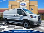 2025 Ford Transit 250 Low Roof RWD Empty Cargo Van for sale #SKB19980 - photo 1