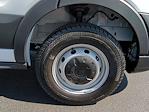 2025 Ford Transit 250 Low Roof RWD Empty Cargo Van for sale #SKB19980 - photo 12