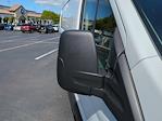 2025 Ford Transit 250 Low Roof RWD Empty Cargo Van for sale #SKB19980 - photo 13