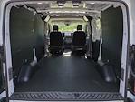 2025 Ford Transit 250 Low Roof RWD Empty Cargo Van for sale #SKB19980 - photo 2