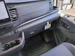 2025 Ford Transit 250 Low Roof RWD Empty Cargo Van for sale #SKB19980 - photo 17