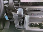 2025 Ford Transit 250 Low Roof RWD Empty Cargo Van for sale #SKB19980 - photo 19