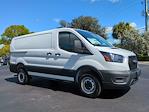 2025 Ford Transit 250 Low Roof RWD Empty Cargo Van for sale #SKB19980 - photo 3