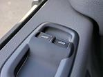 2025 Ford Transit 250 Low Roof RWD Empty Cargo Van for sale #SKB19980 - photo 23