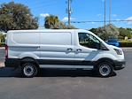 2025 Ford Transit 250 Low Roof RWD Empty Cargo Van for sale #SKB19980 - photo 4