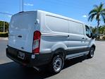 2025 Ford Transit 250 Low Roof RWD Empty Cargo Van for sale #SKB19980 - photo 5
