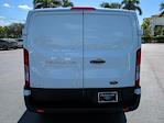 2025 Ford Transit 250 Low Roof RWD Empty Cargo Van for sale #SKB19980 - photo 6