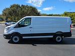 2025 Ford Transit 250 Low Roof RWD Empty Cargo Van for sale #SKB19980 - photo 8