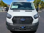 2025 Ford Transit 250 Low Roof RWD Empty Cargo Van for sale #SKB19980 - photo 10