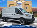 2025 Ford Transit 250 Medium Roof RWD Empty Cargo Van for sale #SKB20050 - photo 1