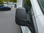 2025 Ford Transit 250 Medium Roof RWD Empty Cargo Van for sale #SKB20050 - photo 3
