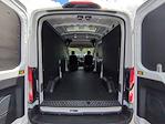 2025 Ford Transit 250 Medium Roof RWD Empty Cargo Van for sale #SKB20050 - photo 2