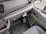 2025 Ford Transit 250 Medium Roof RWD Empty Cargo Van for sale #SKB20050 - photo 17