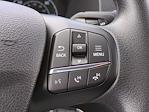2025 Ford Transit 250 Medium Roof RWD Empty Cargo Van for sale #SKB20050 - photo 25