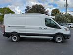 2025 Ford Transit 250 Medium Roof RWD Empty Cargo Van for sale #SKB20050 - photo 5