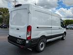 2025 Ford Transit 250 Medium Roof RWD Empty Cargo Van for sale #SKB20050 - photo 6