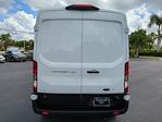 2025 Ford Transit 250 Medium Roof RWD Empty Cargo Van for sale #SKB20050 - photo 7