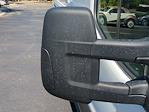 New 2025 Ford Transit 350 HD High Roof Empty Cargo Van for sale #SKB20110 - photo 13