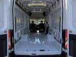 New 2025 Ford Transit 350 HD High Roof Empty Cargo Van for sale #SKB20110 - photo 2