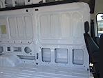 New 2025 Ford Transit 350 HD High Roof Empty Cargo Van for sale #SKB20110 - photo 14