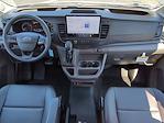 New 2025 Ford Transit 350 HD High Roof Empty Cargo Van for sale #SKB20110 - photo 15