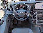 New 2025 Ford Transit 350 HD High Roof Empty Cargo Van for sale #SKB20110 - photo 16