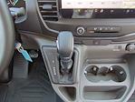 New 2025 Ford Transit 350 HD High Roof Empty Cargo Van for sale #SKB20110 - photo 19